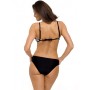Maillot de bain une pièce model 129701 Marko