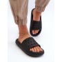 Clacquettes model 198174 Step in style