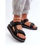 Sandales model 198191 Step in style