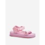 Sandales model 198192 Step in style