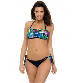 Maillot de bain deux pièces model 129706 Marko