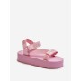Sandales model 198197 Step in style