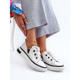 Chaussures de sport model 198208 Step in style