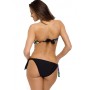 Maillot de bain deux pièces model 129706 Marko