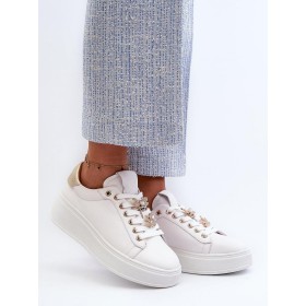 Chaussures de sport model 198209 Step in style