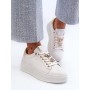 Chaussures de sport model 198209 Step in style
