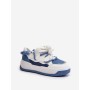 Chaussures de sport model 198213 Step in style