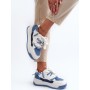 Chaussures de sport model 198213 Step in style