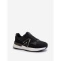 Chaussures de sport model 198218 Step in style