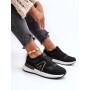 Chaussures de sport model 198218 Step in style