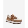 Chaussures de sport model 198219 Step in style