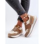 Chaussures de sport model 198219 Step in style