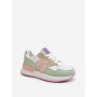 Chaussures de sport model 198220 Step in style