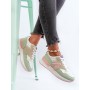 Chaussures de sport model 198220 Step in style