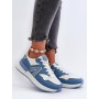 Chaussures de sport model 198221 Step in style