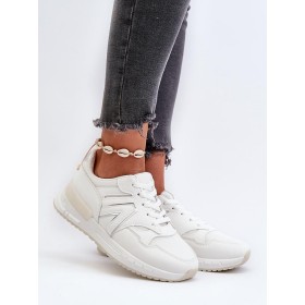 Chaussures de sport model 198222 Step in style