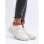 Chaussures de sport model 198222 Step in style
