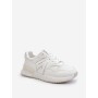 Chaussures de sport model 198222 Step in style