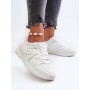 Chaussures de sport model 198222 Step in style