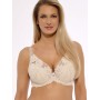 Push up model 198233 Gaia