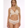 Push up model 198233 Gaia