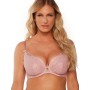 Soutien-gorge rembourré model 198237 Gaia