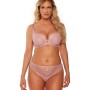 Soutien-gorge rembourré model 198237 Gaia