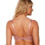 Soutien-gorge rembourré model 198237 Gaia