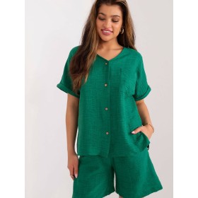 L`ensemble model 198257 Lakerta