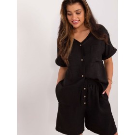 L`ensemble model 198258 Lakerta