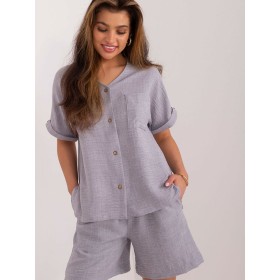 L`ensemble model 198259 Lakerta