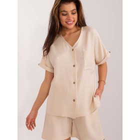 L`ensemble model 198260 Lakerta