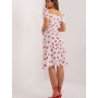 Robe de jour model 198261 Lakerta