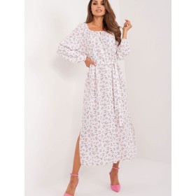 Robe de jour model 198262 Lakerta