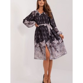 Robe de cocktail model 198264 Lakerta