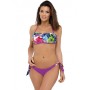 Maillot de bain deux pièces model 129712 Marko