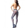 Collant model 109739 MissO