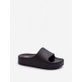 Clacquettes model 198271 Step in style
