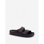Clacquettes model 198277 Step in style