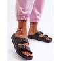 Clacquettes model 198277 Step in style