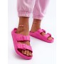 Clacquettes model 198278 Step in style