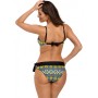 Maillot de bain deux pièces model 129719 Marko