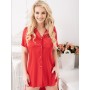 Chemise de nuit model 198296 Kalimo