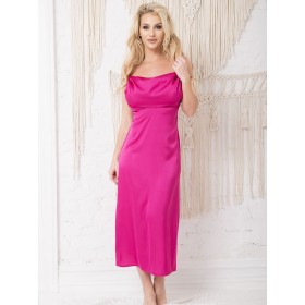 Chemise de nuit model 198300 Kalimo