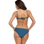 Maillot de bain deux pièces model 129728 Marko