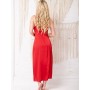 Chemise de nuit model 198305 Kalimo