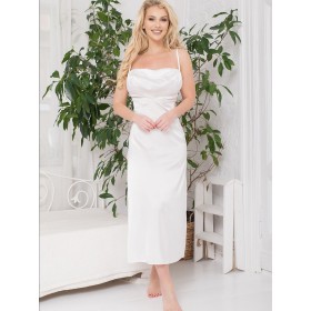 Chemise de nuit model 198306 Kalimo