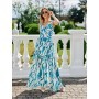 Robe de jour model 198331 Roco Fashion
