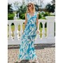 Robe de jour model 198331 Roco Fashion