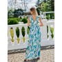 Robe de jour model 198331 Roco Fashion